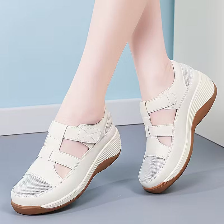 Diane | Comfort Orthopedic Shoes