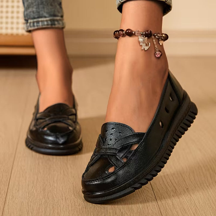 Deborah | Comfort Orthopedic Shoes