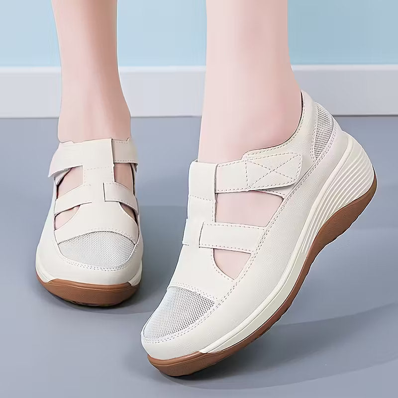 Diane | Comfort Orthopedic Shoes