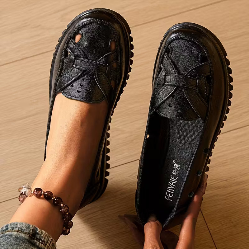 Deborah | Comfort Orthopedic Shoes