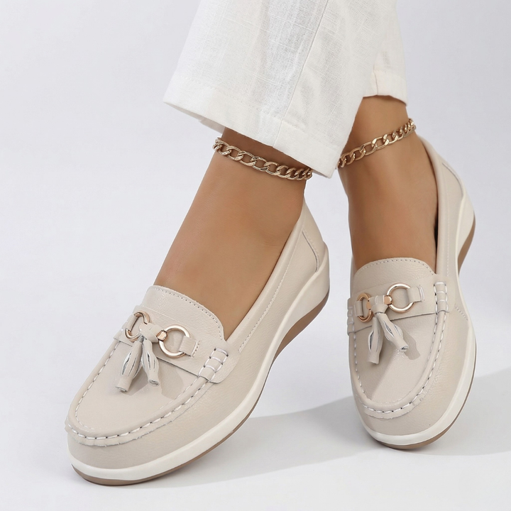 Nancy | Comfort Orthopedic Shoes