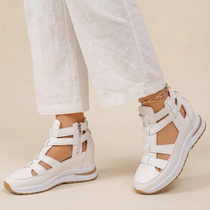 Kathleen | Comfort Orthopedic Shoes