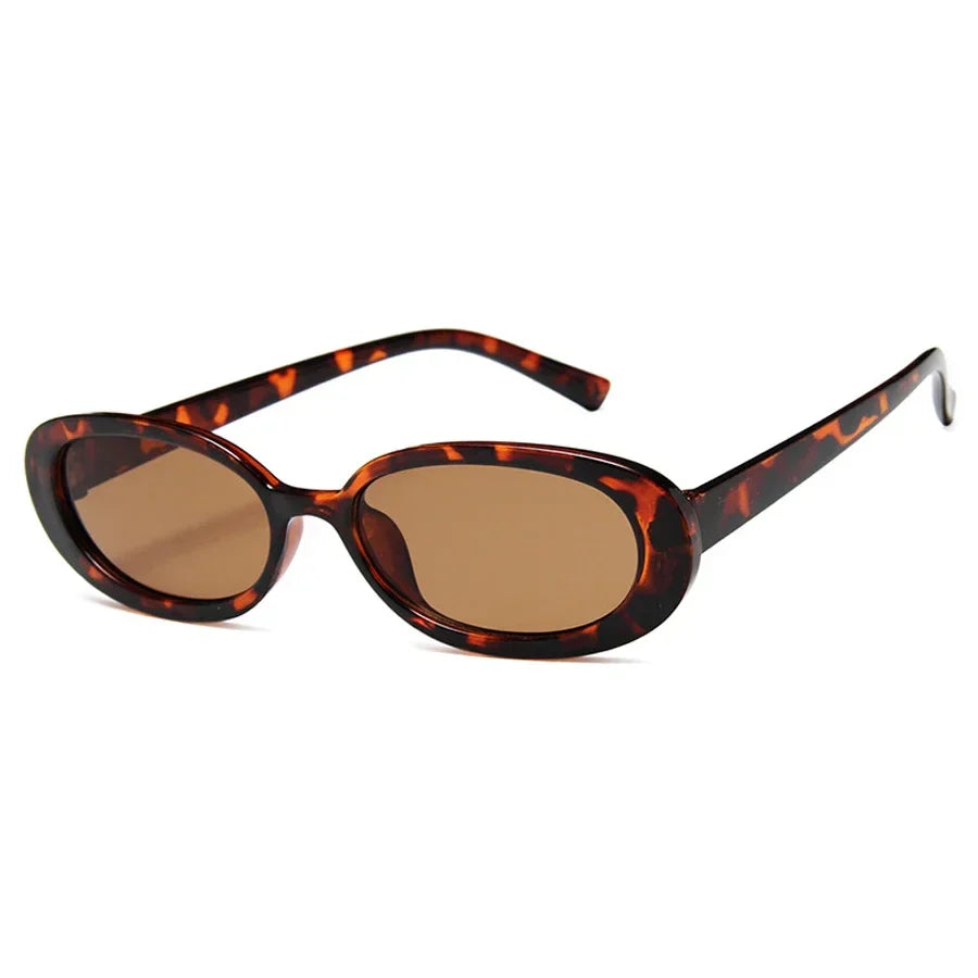 Gwen | Classic Sunglasses