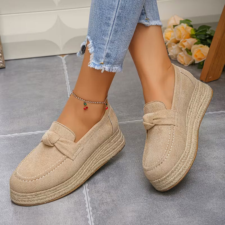 Brenda | Comfort Orthopedic Shoes