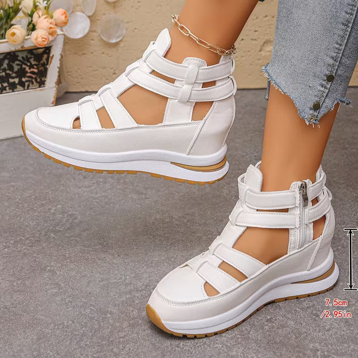 Kathleen | Comfort Orthopedic Shoes