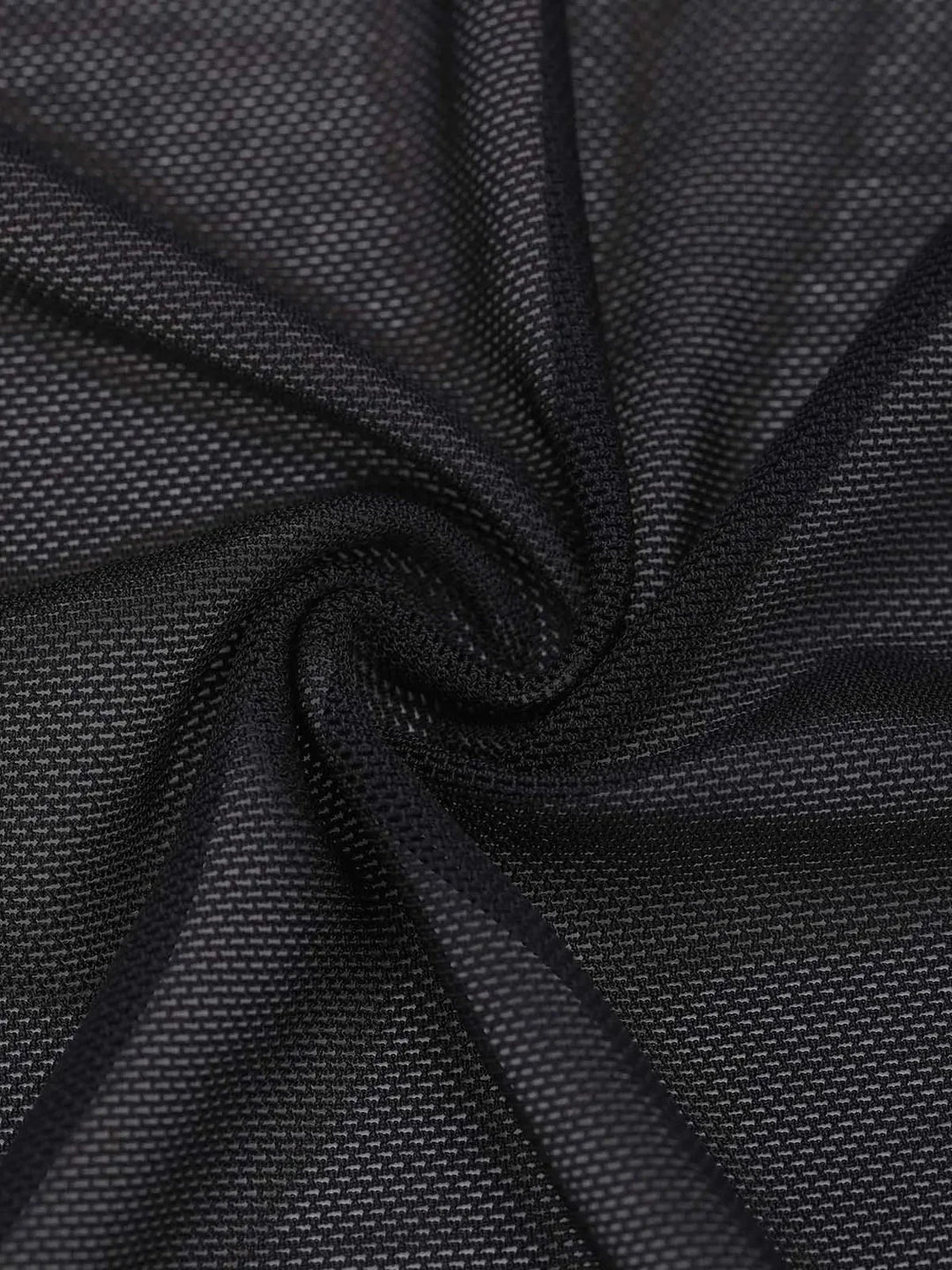 The Riviera Mesh Wrap™