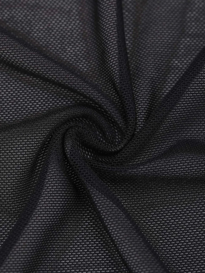 The Riviera Mesh Wrap™