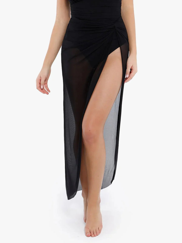 The Riviera Mesh Wrap™