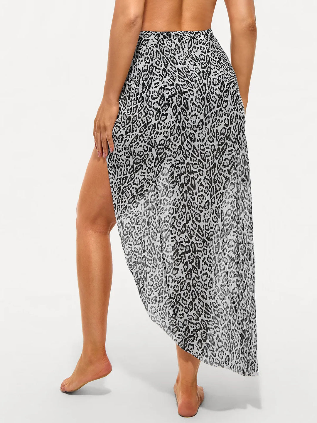 The Riviera Mesh Wrap™