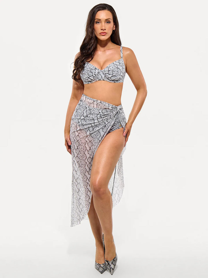 The Riviera Mesh Wrap™