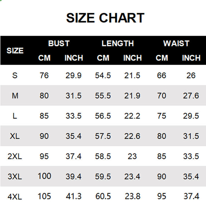 Bestselling Strap Top & Fitted Swim Shorts – Adjustable Two-Piece Swimsuit